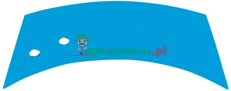 Straw guideboard | zdjęcie nr 1